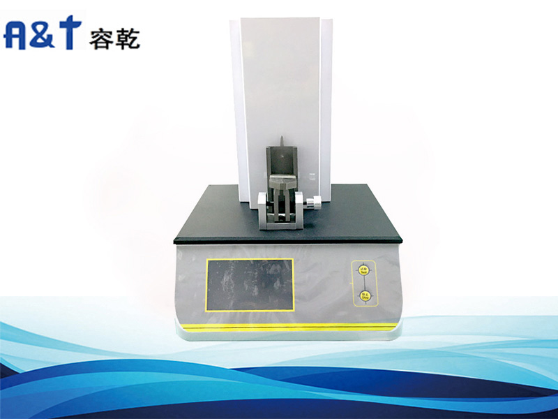 ç¶²(wÇŽng)ç«™.jpg
